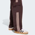 Брюки-карго ADICOLOR CLASSICS 3-STRIPES