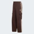 Брюки-карго ADICOLOR CLASSICS 3-STRIPES