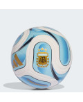 М'яч Trionda Argentina Home Club