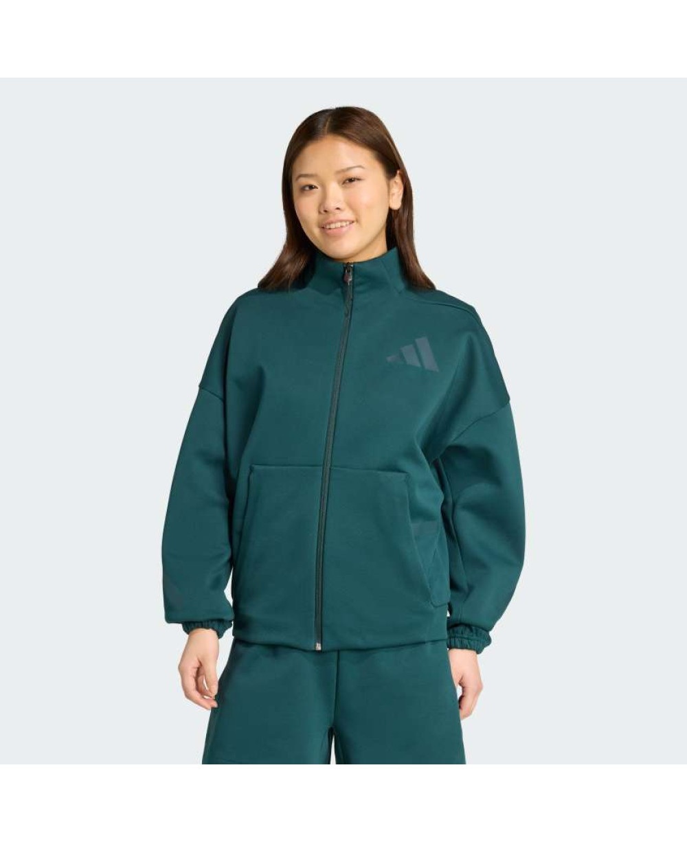 Олімпійка adidas Z.N.E.