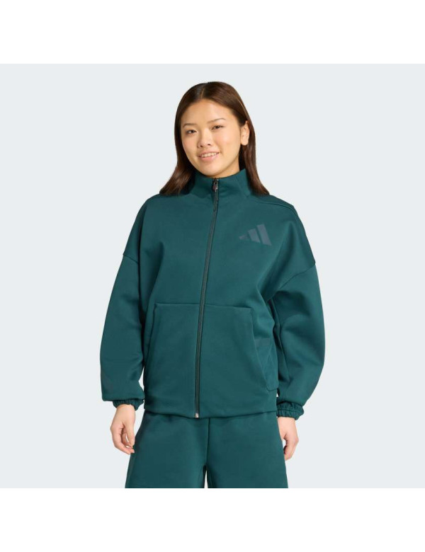 Олімпійка adidas Z.N.E.