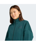 Олімпійка adidas Z.N.E.