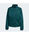 Олімпійка adidas Z.N.E.