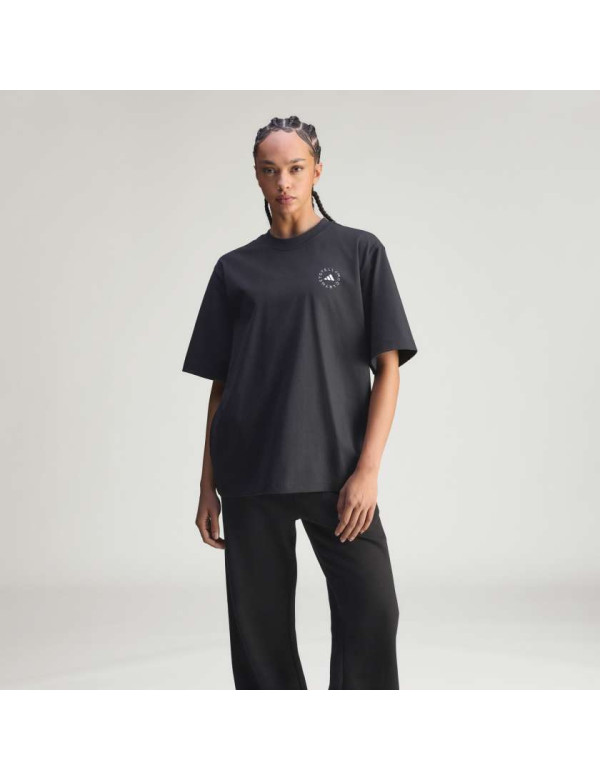 Футболка adidas by Stella McCartney Loose