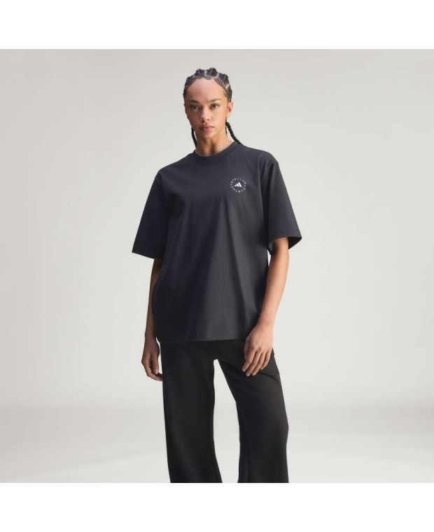 Футболка adidas by Stella McCartney Loose