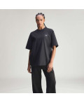 Футболка adidas by Stella McCartney Loose