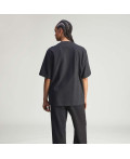 Футболка adidas by Stella McCartney Loose