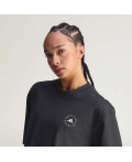 Футболка adidas by Stella McCartney Loose