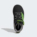 Кросівки ADIDAS MINECRAFT LIGHTORAMA COURT CHILDREN