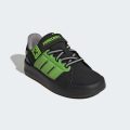 Кросівки ADIDAS MINECRAFT LIGHTORAMA COURT CHILDREN