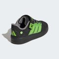 Кросівки ADIDAS MINECRAFT LIGHTORAMA COURT CHILDREN