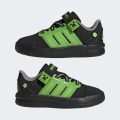 Кросівки ADIDAS MINECRAFT LIGHTORAMA COURT CHILDREN