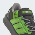 Кросівки ADIDAS MINECRAFT LIGHTORAMA COURT CHILDREN