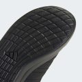 Кросівки ADIDAS MINECRAFT LIGHTORAMA COURT CHILDREN