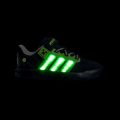 Кросівки ADIDAS MINECRAFT LIGHTORAMA COURT CHILDREN