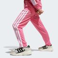 Спортивный костюм Seasonal Essentials Tiberio 3-Stripes Tricot Kids