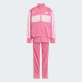 Спортивный костюм Seasonal Essentials Tiberio 3-Stripes Tricot Kids