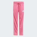 Спортивный костюм Seasonal Essentials Tiberio 3-Stripes Tricot Kids