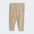 Комплект: світшот і леггінси SWEATSHIRT LEGGINGS WINTERIZED RIB