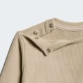 Комплект: світшот і леггінси SWEATSHIRT LEGGINGS WINTERIZED RIB