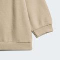 Комплект: світшот і леггінси SWEATSHIRT LEGGINGS WINTERIZED RIB