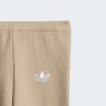 Комплект: світшот і леггінси SWEATSHIRT LEGGINGS WINTERIZED RIB