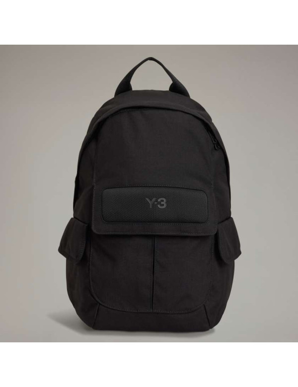 Рюкзак Y-3 Small