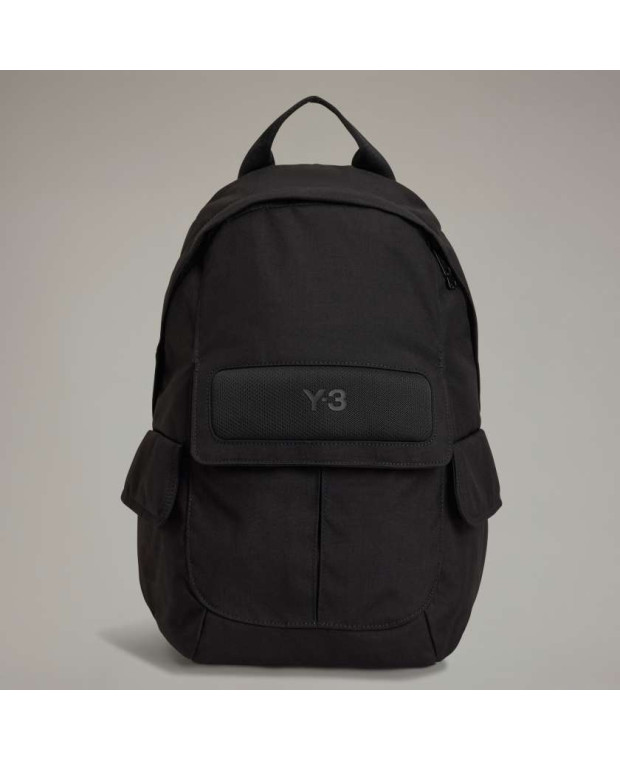 Рюкзак Y-3 Small