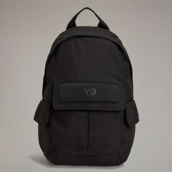 Рюкзак Y-3 Small