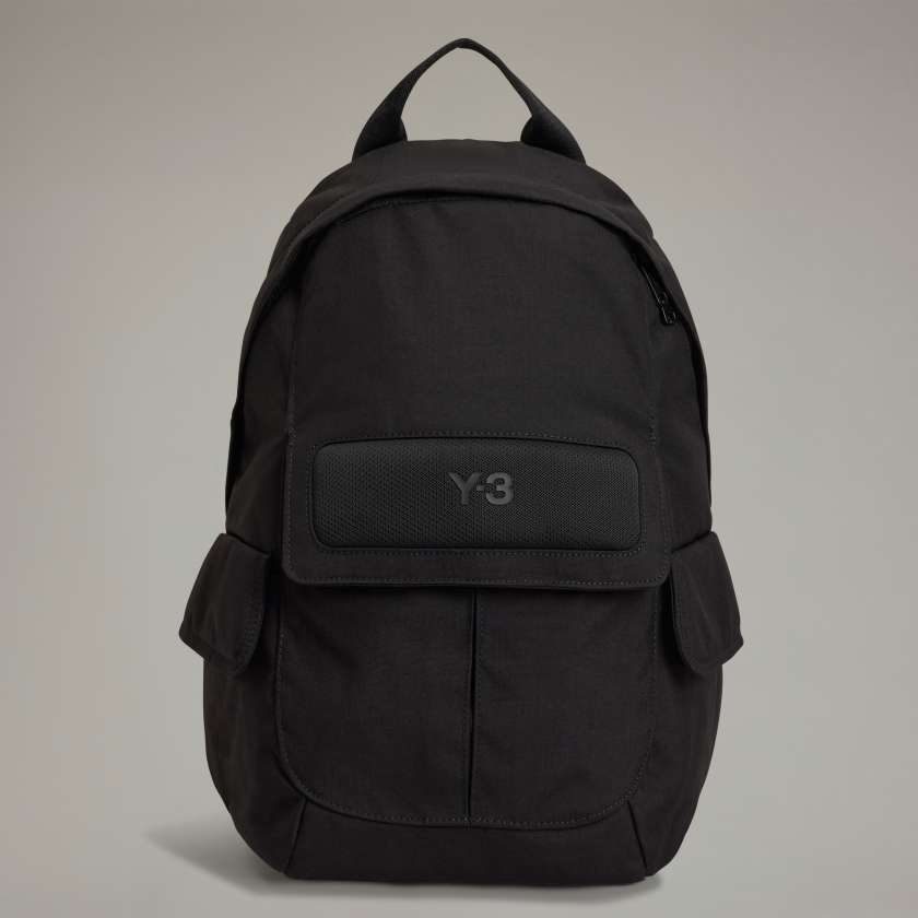Рюкзак Y-3 Small