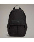 Рюкзак Y-3 Small