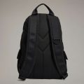 Рюкзак Y-3 Small