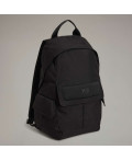 Рюкзак Y-3 Small