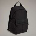 Рюкзак Y-3 Small