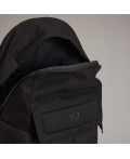 Рюкзак Y-3 Small