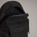 Рюкзак Y-3 Small