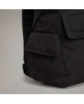 Рюкзак Y-3 Small