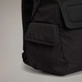 Рюкзак Y-3 Small