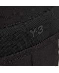 Рюкзак Y-3 Small
