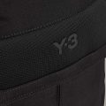 Рюкзак Y-3 Small