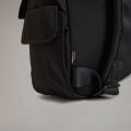 Рюкзак Y-3 Small