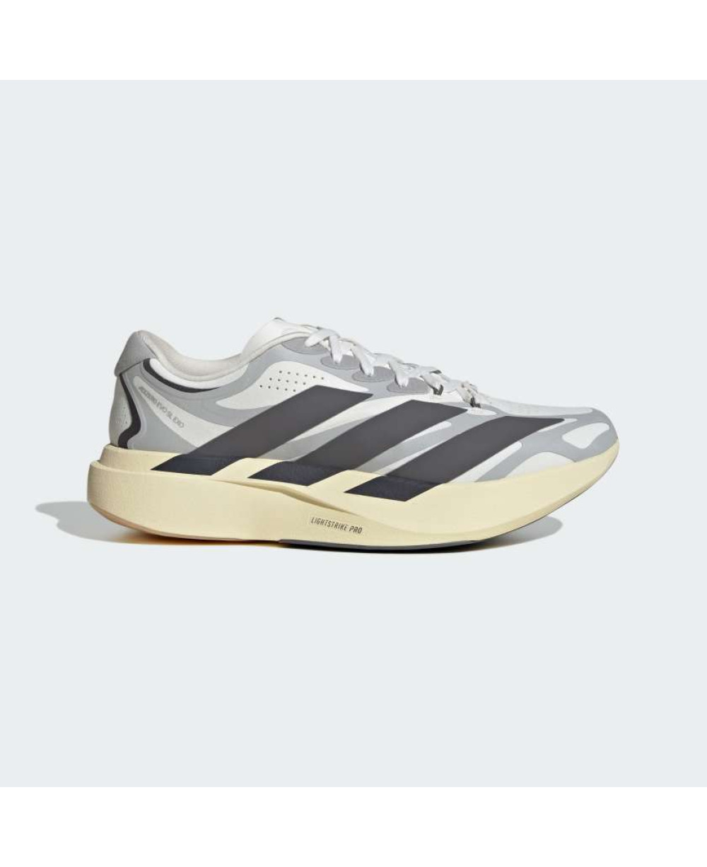 Кросівки ADIZERO EVO SL EXO
