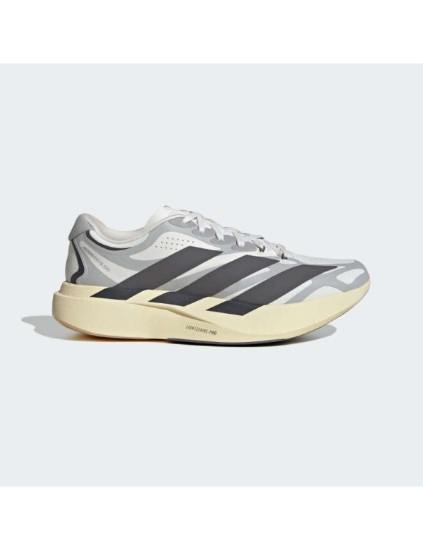 Кросівки ADIZERO EVO SL EXO