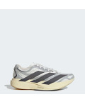 Кросівки ADIZERO EVO SL EXO