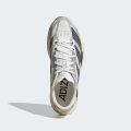 Кроссовки ADIZERO EVO SL EXO