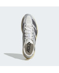 Кросівки ADIZERO EVO SL EXO
