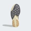 Кроссовки ADIZERO EVO SL EXO