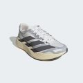 Кроссовки ADIZERO EVO SL EXO