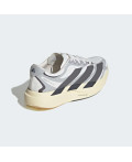 Кросівки ADIZERO EVO SL EXO