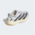 Кроссовки ADIZERO EVO SL EXO